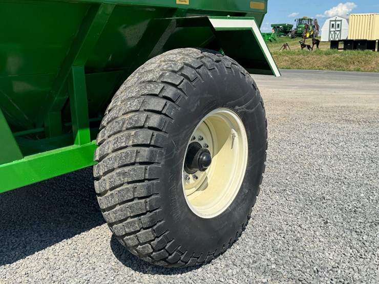 ez-trail-510-image-12