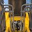 2018-deere-470g-lc-image-122