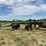 2013-john-deere-512-image-8