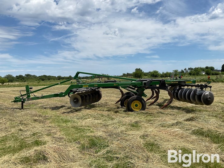 2013-john-deere-512-image-8