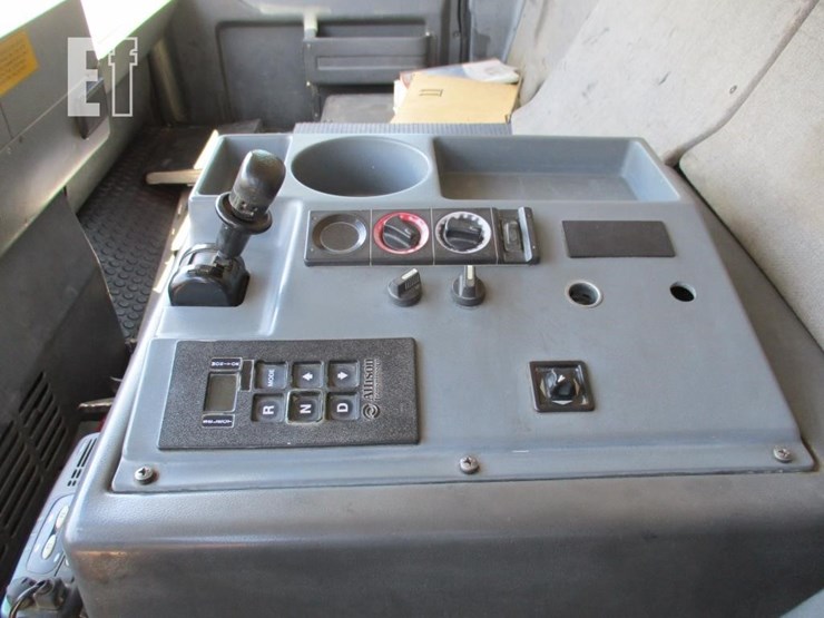 2007-grove-gmk5275-image-14