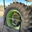 #2003-•-steiger-tractor-st300-(offsite-in-el-paso)-image-60