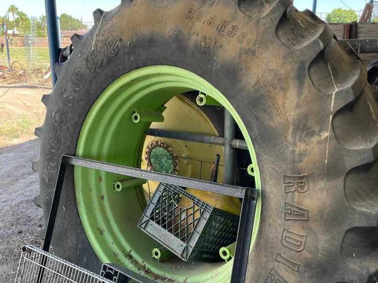 #2003-•-steiger-tractor-st300-(offsite-in-el-paso)-image-60