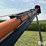 batco-1535-image-17