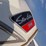 1968-glastron-15'-boat-and-trailer,-evenrude-image-6