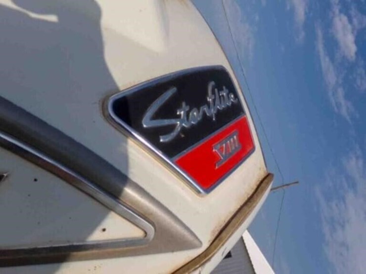1968-glastron-15'-boat-and-trailer,-evenrude-image-6