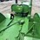 john-deere-d-image-14