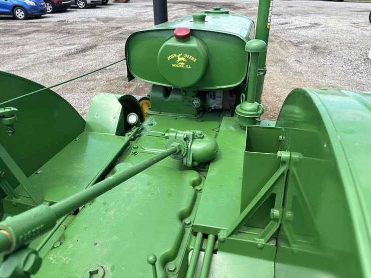 john-deere-d-image-14
