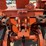 allis-chalmers-185-image-13