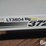 case-ih-372-globe-w/rtk-unlock-image-11