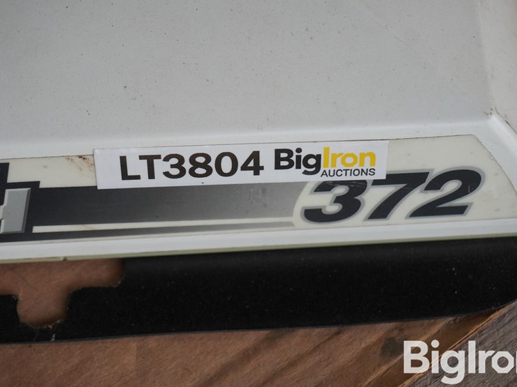 case-ih-372-globe-w/rtk-unlock-image-11