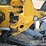 2023-caterpillar-308-cr-image-14