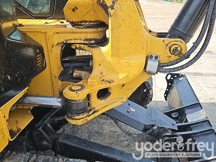2023-caterpillar-308-cr-image-14