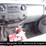 2019-ford-f650-image-20