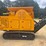 sklp-sk-ss1510-track-rock-crusher-image-2