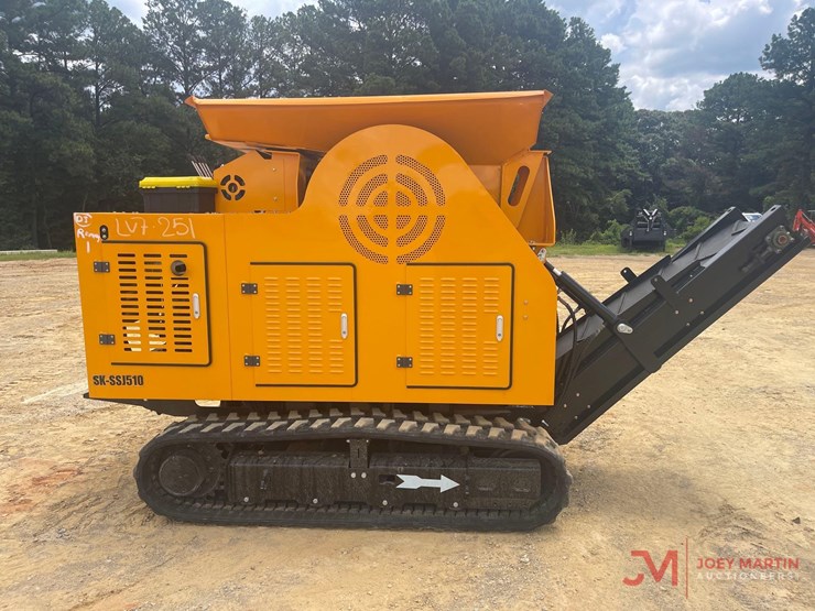sklp-sk-ss1510-track-rock-crusher-image-2