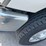 2011-ford-cargo-image-25