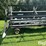 agco-8000-image-20