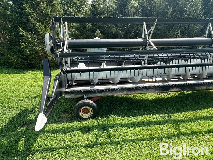 agco-8000-image-20