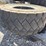 (5)-new-tire-150/75-r8-image-6