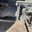 polaris-ranger-crew-image-17