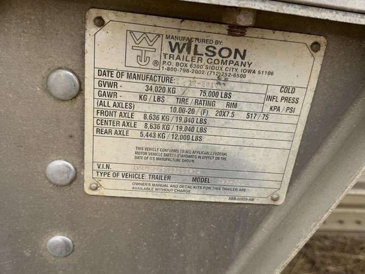 2011-wilson-grain-trailer-image-13