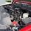 2013-chevrolet-3500-image-22