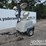 2018-wacker-neuson-ltv-6l-image-1