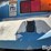 ford-8870-image-17