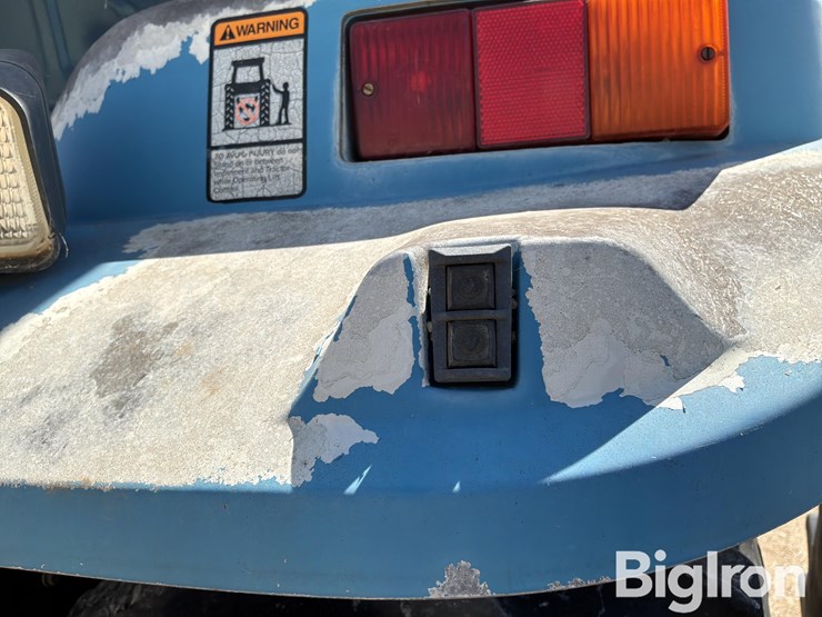 ford-8870-image-17