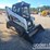 2019-bobcat-t590-image-7