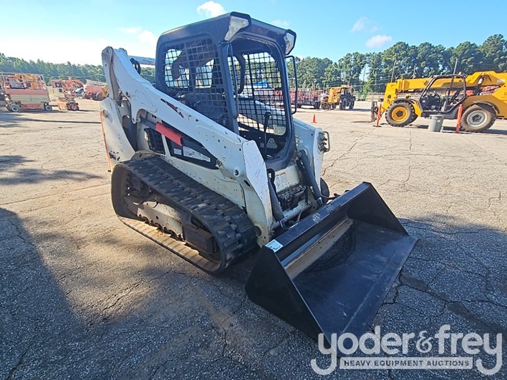 2019-bobcat-t590-image-7