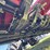 drago-gt-folding-corn-head-image-12