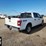 2018-ford-f150-image-6