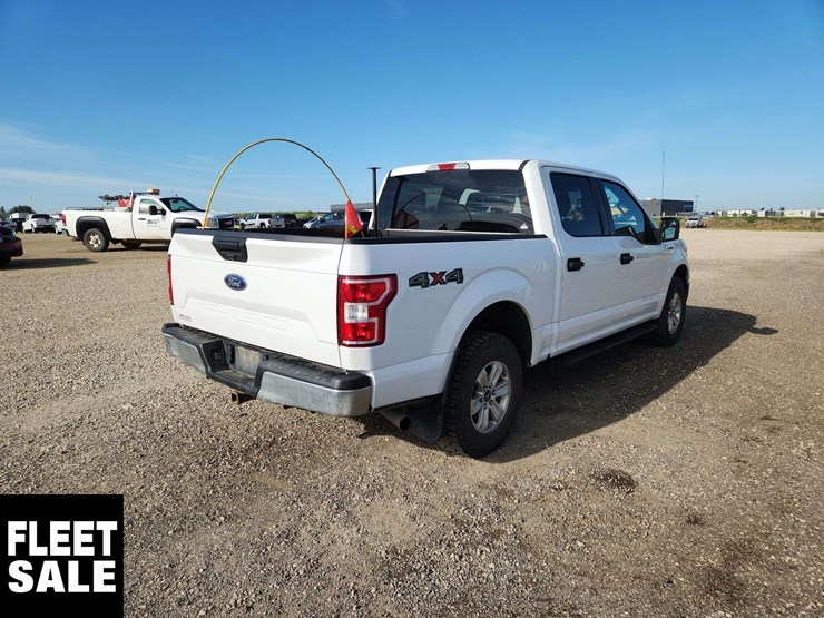 2018-ford-f150-image-6