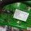 john-deere-starfire-6000-image-14
