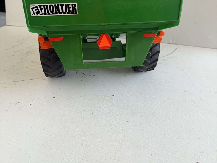 frontier-gc1108-image-4