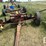 massey-ferguson-4-image-7