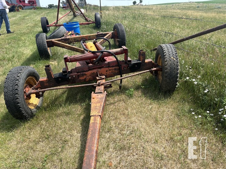 massey-ferguson-4-image-7