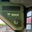 2003-bobcat-863-image-22