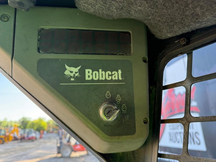 2003-bobcat-863-image-22
