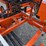 2022-wood-mizer-lt35-image-28