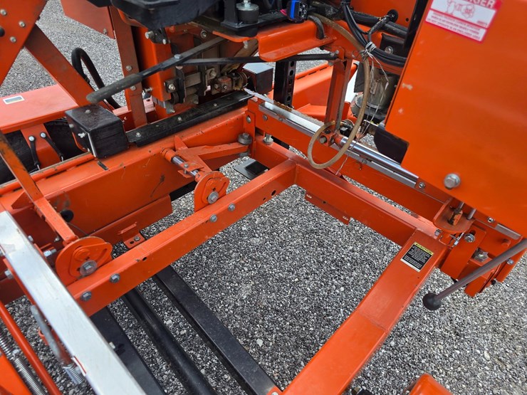 2022-wood-mizer-lt35-image-28