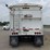 2011-timpte-grain-trailer-image-3
