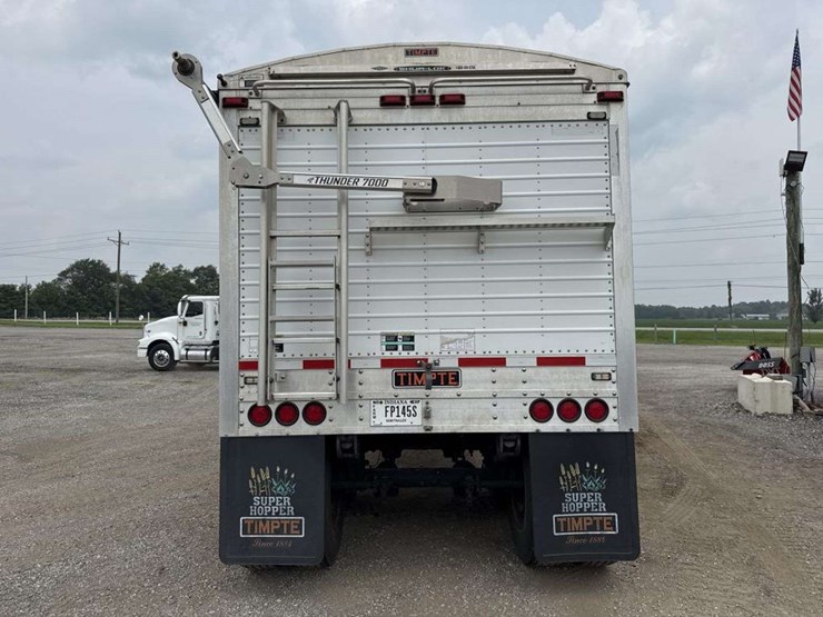 2011-timpte-grain-trailer-image-3
