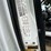 2016-ram-5500-bucket-truck-image-56