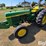 1978-john-deere-2040-image-3