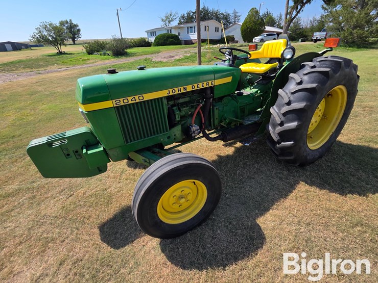 1978-john-deere-2040-image-3