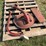 farmall-seat-pan,-pedal,-and-battery-box-image-1