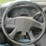 2006-chevrolet-silverado-3500-image-47